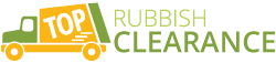 Ealing-London-Top Rubbish Clearance-provide-top-quality-rubbish-removal-Ealing-London-logo